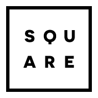Square Club