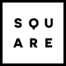 Square Club